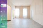 Apartament 2 camere renovat, cu centrala proprie Eminescu