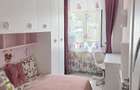 Apartament 3 camere decomandat renovat integral | Parter inalt | - 4