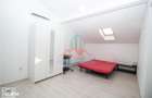 Vanzare garsoniera 32 mp, Str.Tineretului 21K, Chiajna, - 10