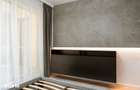 Ap. modern cu 2 cam. de inchiriat Oradea, Str. ?tefan Zweig 27 ap.3 - 9