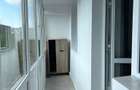 Apartament 3 camere Aleea Salaj Direct Proprietar / Comision 0% - 6
