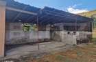 Casa renovabila cu teren 1500mp, Caianu Mic - Cluj - 3