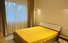 Pallady | 2 camere | Mobilat si Utilat | Bloc Nou - 9