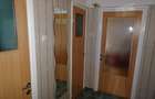 3 camere langa statia de metrou 1 Decembrie - 3