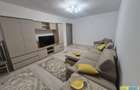 Dacia, bd. Tomis, de inchiat 2 camere, decomandat, mobilat, renovat - 2