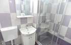 Apartament 2 camere renovat - 5
