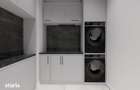 Apartament Spa?ios 2 Camere cu Bucatarie de 16 mp ?i Dressing - 3