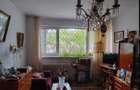 Apartament 2 Camere,Obor,Metrou,parter inalt/10,DECOMANDAT,Liber - 1