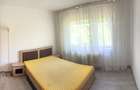 Apartament 2 camere Podu Ros Liceul Cantemir id.oferta.163255 - 3