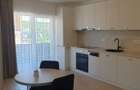 De vanzare apartament 2 camere zona Petrom