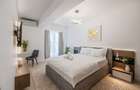 Apartament cu 2 camere de închiriat | Aqua Cullinan Resort & SPA