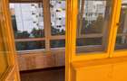 Apartament decomandat Romancierilor Dr Taberei - 6