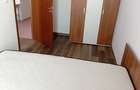 inchiriez 3 camere uta ared - 7