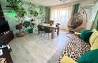 Apartament 3 camere, 75 mp, DECOMANDAT, etaj 5/8 bloc 1987, Nicolina - 1