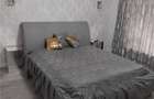 BRAYTIM - Casa individuala - 4 Camere - 2 Bai - Garaj