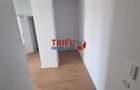 Apartament de inchiriat 2 camere Zona Arex ! - 4