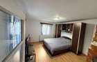 Vand Casa Babana teren 2450mp