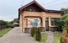 Vanzare casa Baicoi - Centru - 15