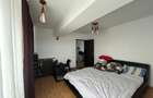 Apartament 2 camere  | Confort City | Parcare Disponibila | Centrala Proprie