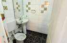 Vanzare apartament 3 camere, 2 bai, decomandat – Enachita Vacarescu - 14