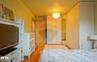 3 camere tip casa, parcare proprie, pod ?i magazie, Str. Lunga - 4