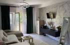Inchiriez apartament 2 camere/ 60 mp2/ Militari Residence/ Direct proprietar