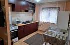 Apartament 2 camere Rogerius Str.Italiana necesita renovari - 4