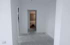 Cranga?i , Apartament cu 3 camere - 12