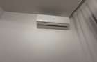 Apartament 2 Camere | Bloc 2026 | Finisat | Mobilat | Utilat | Parcare | CENTRU