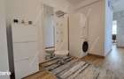 Apartament 3 camere 2 bai | Isho | Parcare subterana - 8