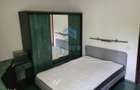 Ferdinand 2 Camere Metrou Ac - 4