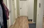 Apartament 2 camere Floresti, Eroilor - 1