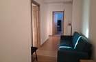 Apartament Antiaeriana - 3