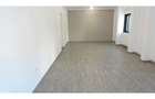 Inchiriez spastiu comercial in Deva, zona ultracentrala (Eminescu),