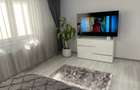 2 camere Gorjului-Lujerului | Bloc 2021 |Mobilat complet |Proprietar - 5