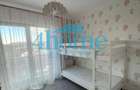 Apartament 3 camere Regie | Petrache Poenaru | Metrou | Bloc nou - 7