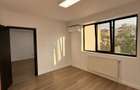 Spatiu birou premium - 38 mp - Ultracentral - Lift - Parcare - 16