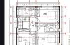 CASA MAMAIA NORD HANUL CU PESTE P+1 Individuala 4 camere garantia calitatii Proiect UNIC - 2