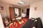 Apartament 1 camera - Decomandat - Mobilat si Utilat - Zona Sagul