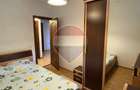 VANZARE Vila tip duplex in Popesti Leordeni - 18