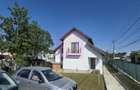 Vila 2025 de vanzare cu 4 camere in Breaza - 3