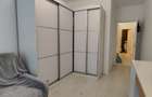 Vanzare apartament 4 camere Berceni - Strada Odei - 5