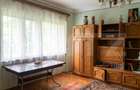 Casa de vanzare, 163 mp, teren 4783 mp, zona Culciu Mare - 8