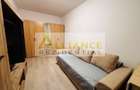APARTAMENT 2 CAMERE TIP STUDIO | METROU D. LEONIDA | 15 MIN | 83.000 €
