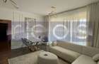 VANZARE 3 CAMERE | LAGUNA RESIDENCE | 102MP | MOBILAT-UTILAT LUX | - 5
