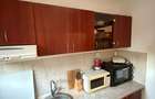 Inchiriez apartament 2 camere Brazda Lui Novac - 5