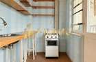 Garsoniera | Et 2 | De renovat | Suceava | G. Enescu | ID:1882 - 3