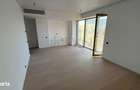 Apartament 2 camere I One High District I - 3
