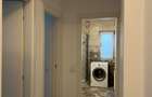 Apartament cu balcon, 3 camere, 67mp, gata de utilizare - 10
