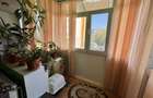 Apartament 3 camere, 50 mp, zona Craiovita Noua